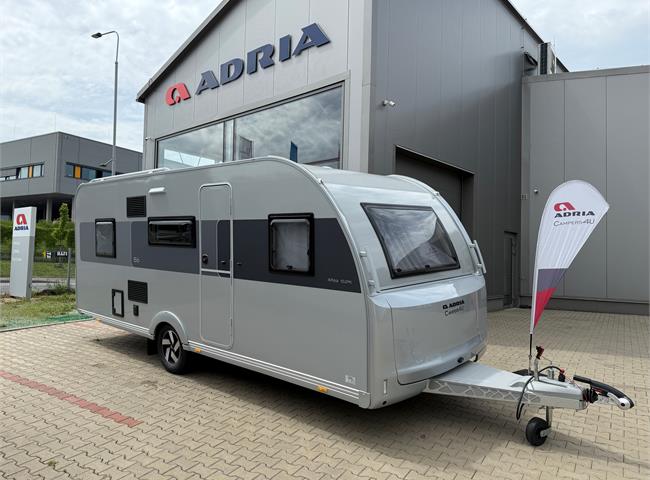 60Y ALTEA 552 PK P2