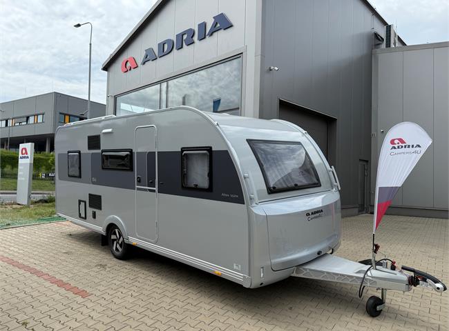 60Y ALTEA 552 PK P2
