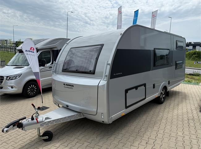 60Y ALTEA 552 PK P2