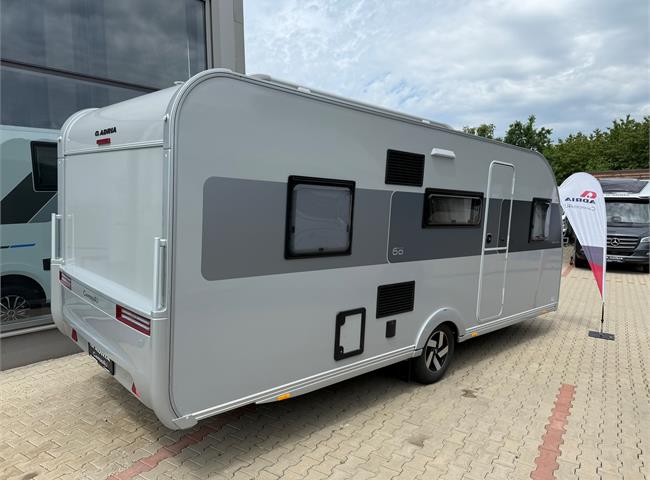 60Y ALTEA 552 PK P2