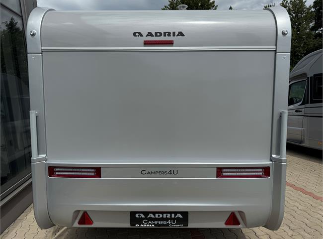 60Y ALTEA 552 PK P2