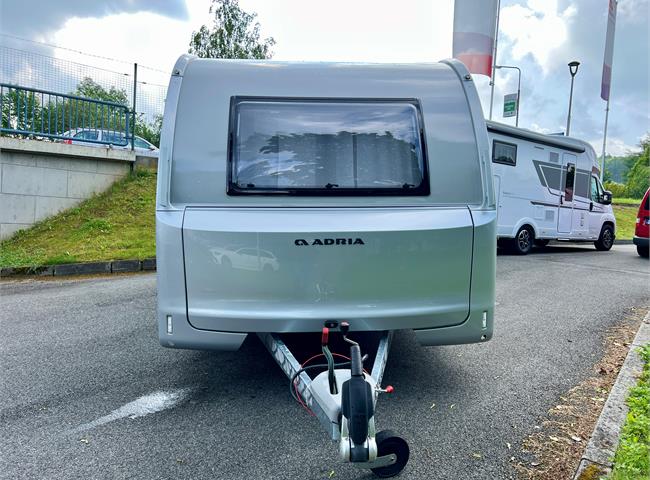 60Y ALTEA 552 PK P3