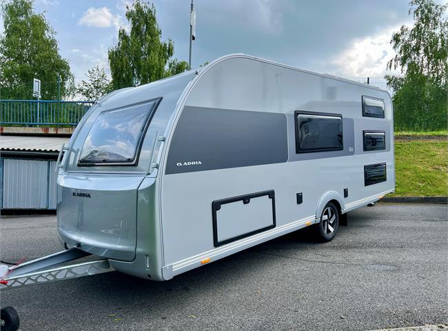 60Y ALTEA 552 PK P3