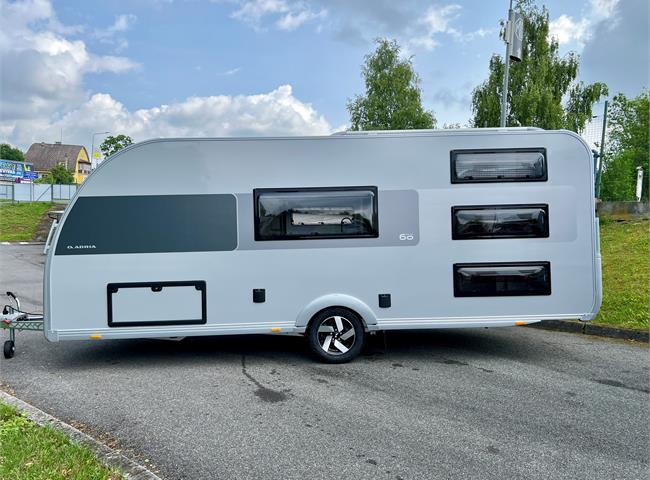 60Y ALTEA 552 PK P3