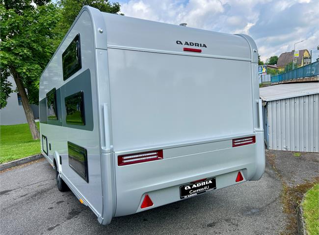60Y ALTEA 552 PK P3