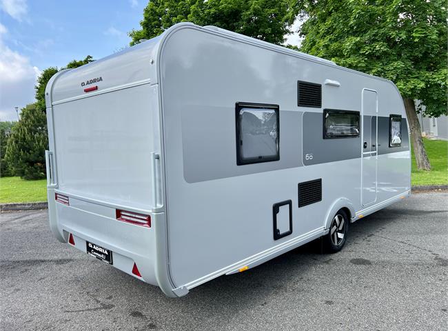 60Y ALTEA 552 PK P3