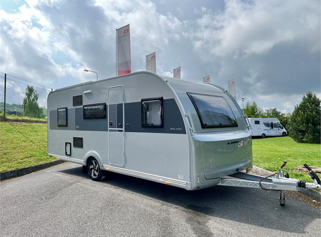 60Y ALTEA 552 PK P3