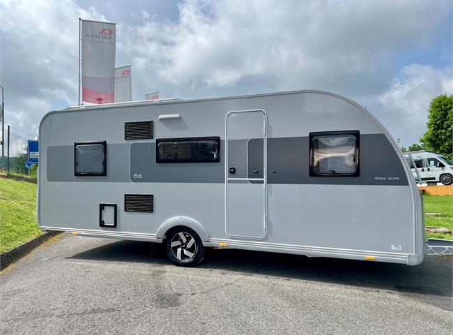 60Y ALTEA 552 PK P3