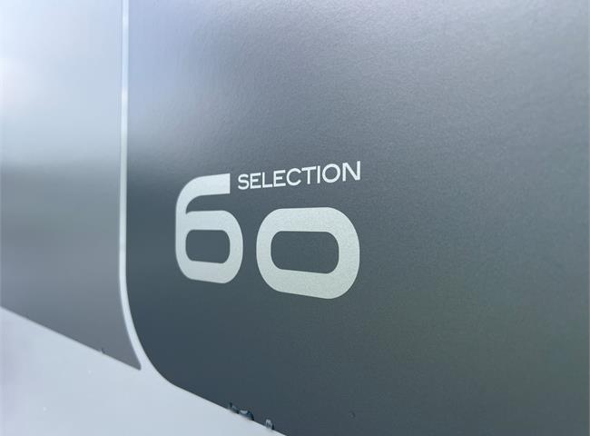 60Y ALTEA 552 PK P3