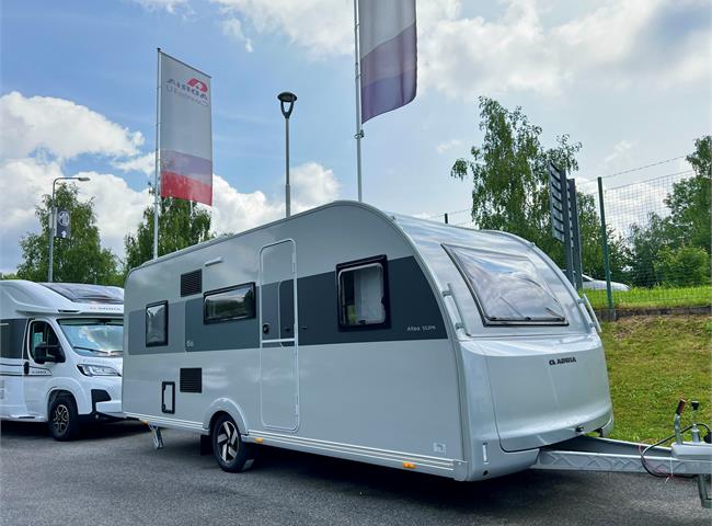 60Y ALTEA 552 PK P3