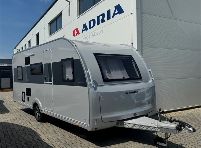 60Y ALTEA 552 PK P3