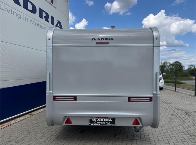 60Y ALTEA 552 PK P3