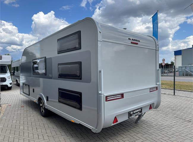 60Y ALTEA 552 PK P3