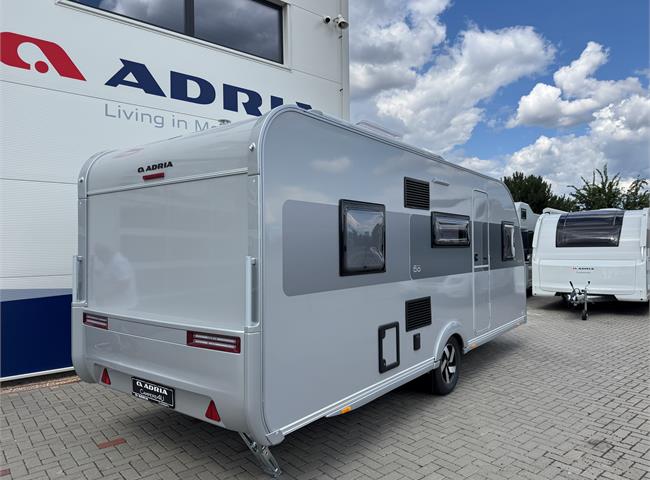 60Y ALTEA 552 PK P3