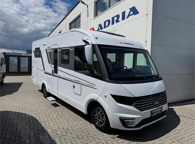 SONIC 700 DL