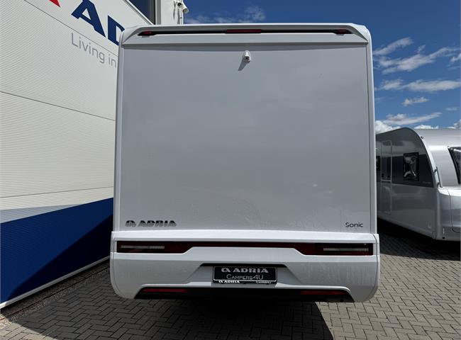 SONIC 700 DL