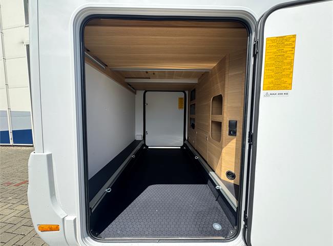 SONIC 700 DL