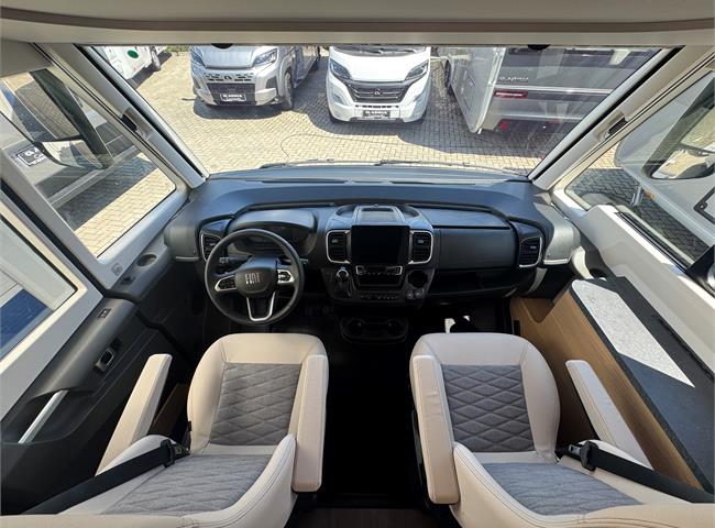 SONIC 700 DL