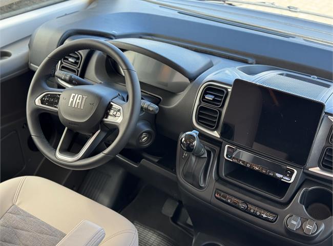 SONIC 700 DL