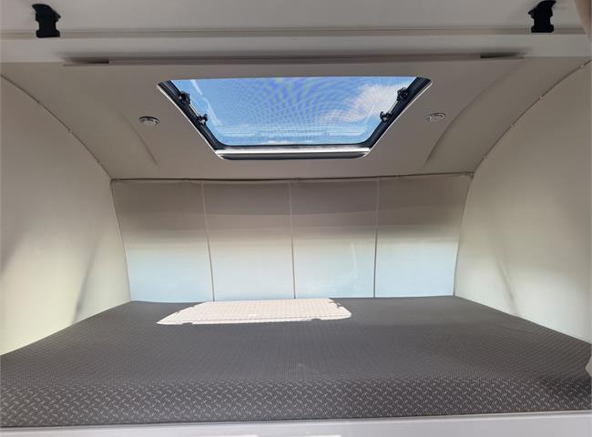SONIC 700 DL