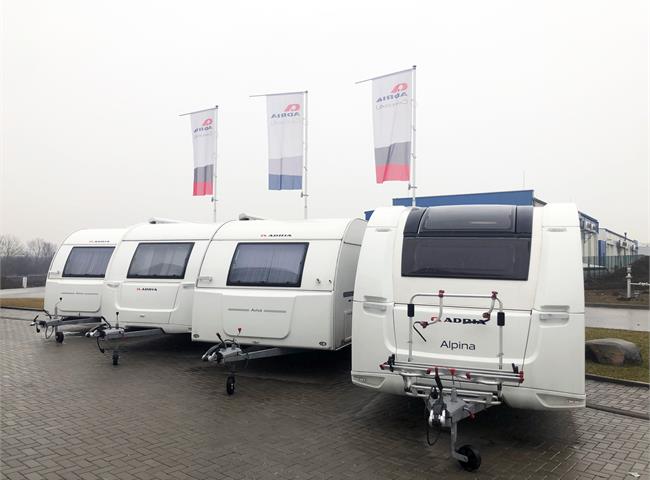TWIN SUPREME 640 SGX