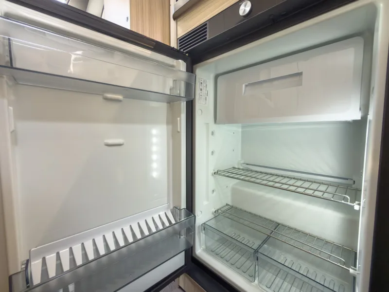 ADRIA SUN LIVING C65 SL – foto 7/11