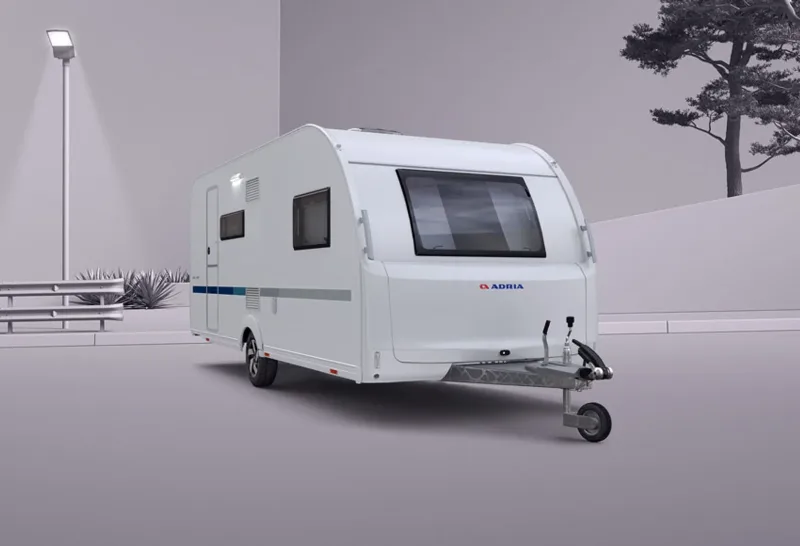 ALTEA 492 LU 2026 – Karavan, pobočka Praha - Brandýs n/Labem