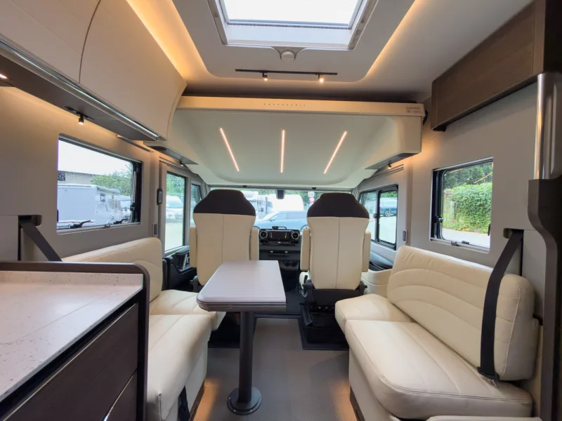 SUPERSONIC 780 DL – foto 2/19