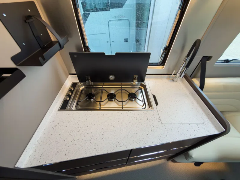 SUPERSONIC 780 DL – foto 6/19