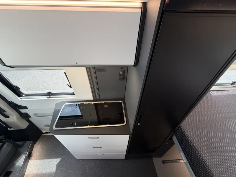 TWIN SPORTS 640 SGX – foto 4/17