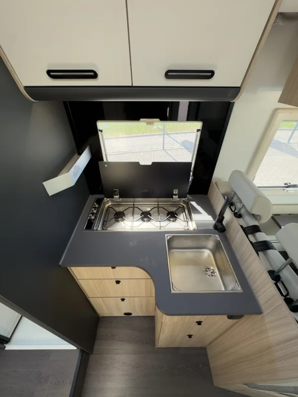 ADRIA SUN LIVING S 75 SL 20ED – foto 4/19