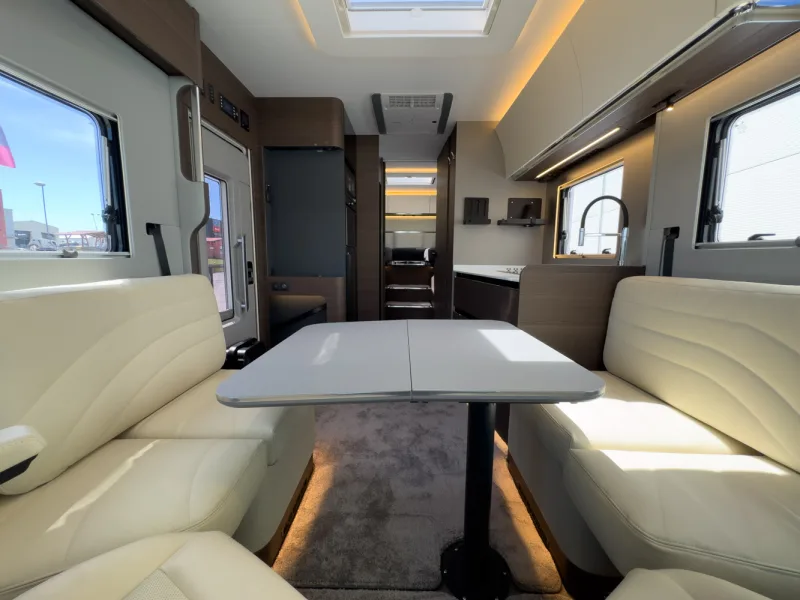 SUPERSONIC 780 DL – foto 5/24