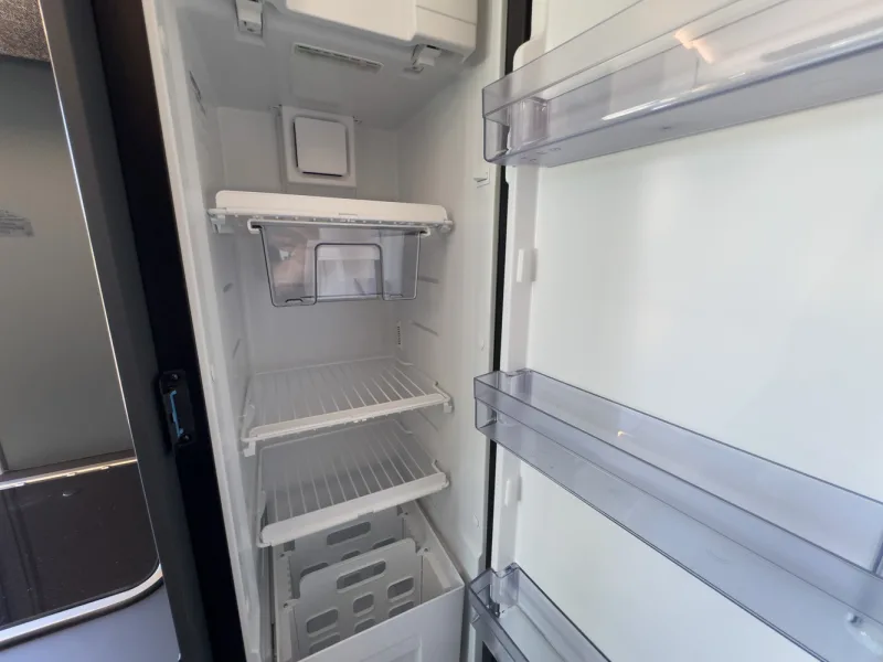 TWIN SPORTS 640 SGX – foto 5/18