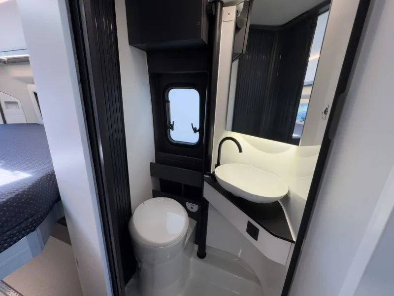 TWIN SPORTS 640 SGX – foto 7/18