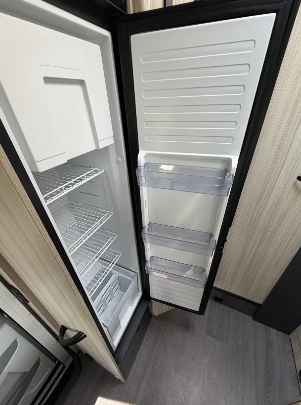 ADRIA SUN LIVING S 75 SL 20ED – foto 5/15