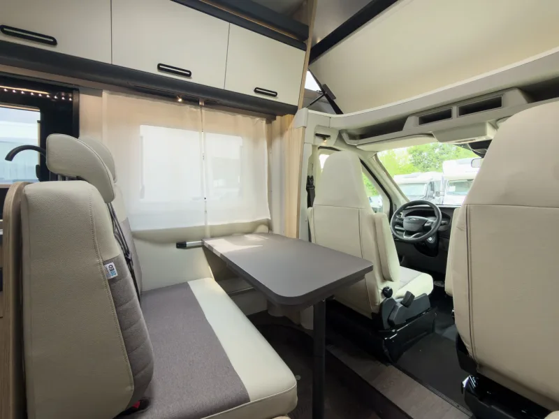 ADRIA SUN LIVING A 75 SL 20ED – foto 5/18