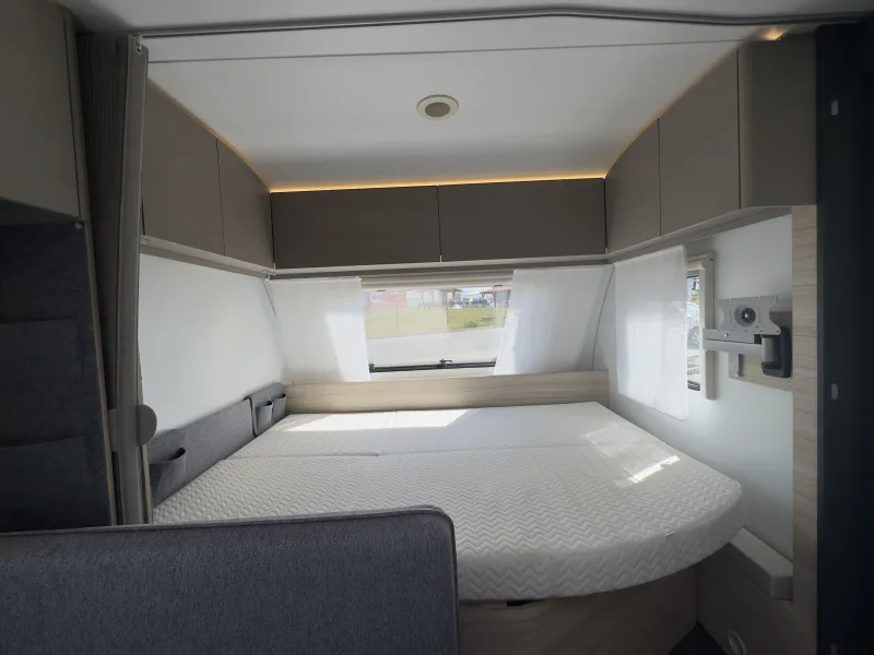 ALTEA 552 PK P3 – foto 2/20