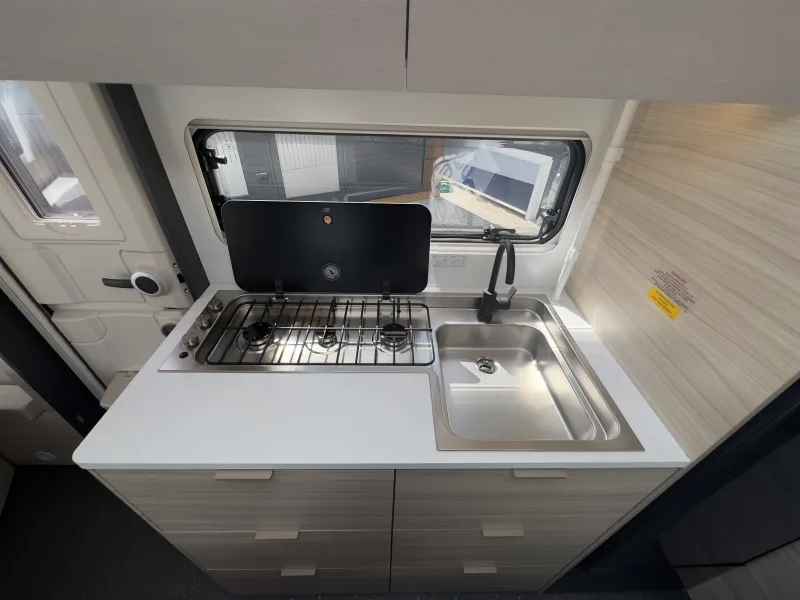 ALTEA 552 PK P3 – foto 5/20