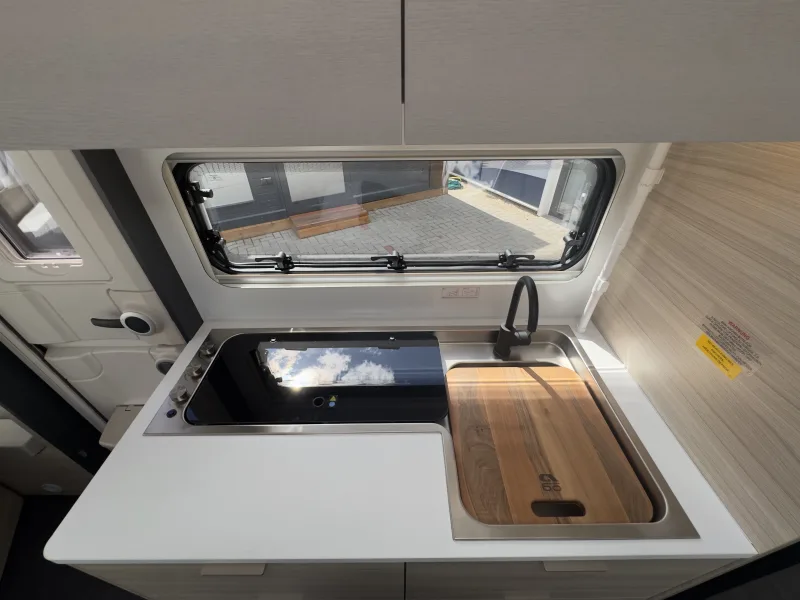 ALTEA 552 PK P3 – foto 6/20