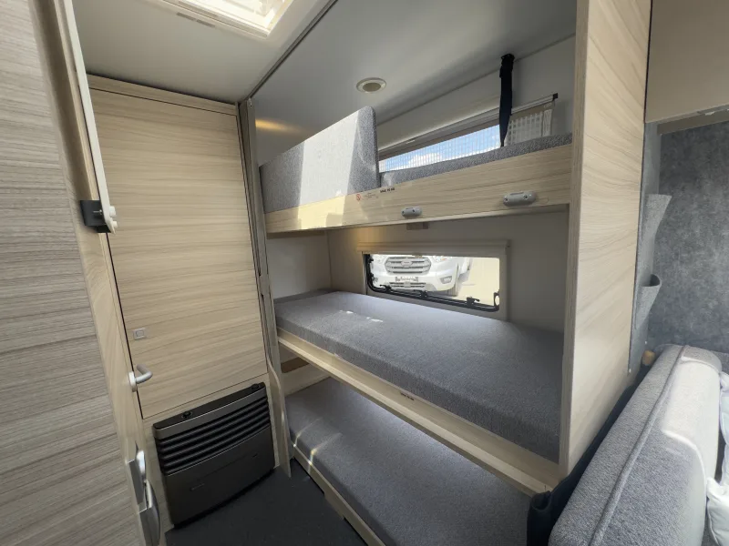 ALTEA 552 PK P3 – foto 7/20