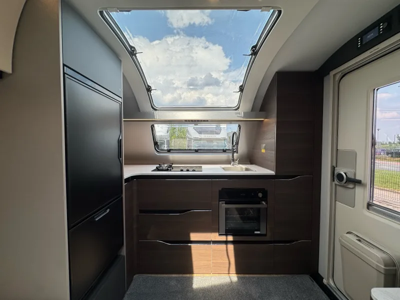 ALPINA 663 HT – photo 2/16