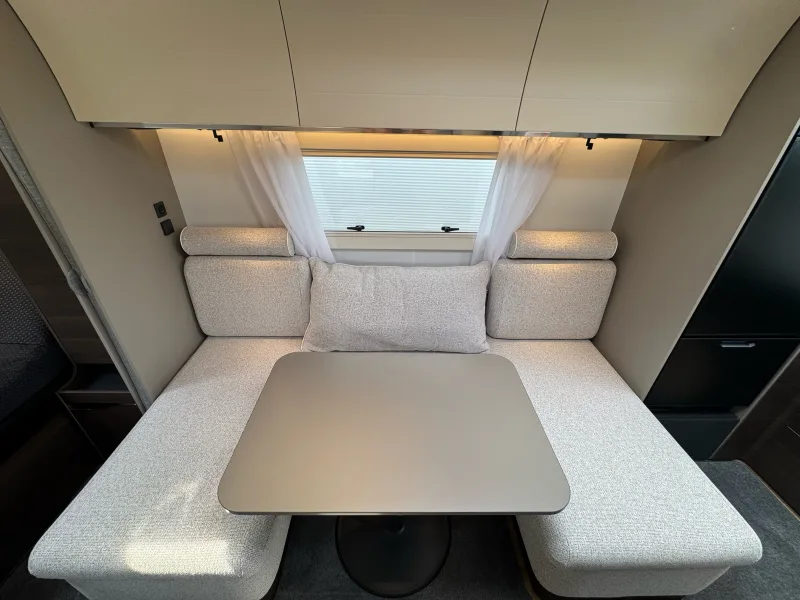 ALPINA 663 HT – photo 5/16