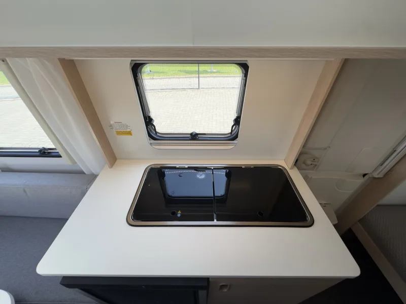 AVIVA 360 DK – foto 6/18