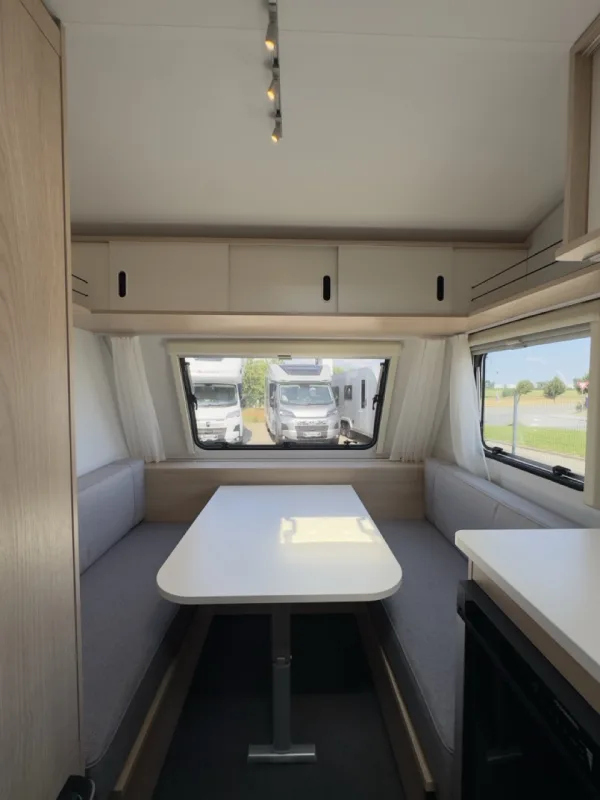 AVIVA 360 DK – foto 4/18