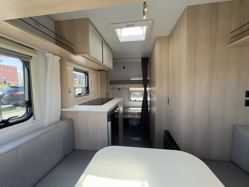 AVIVA 360 DK – foto 2/18