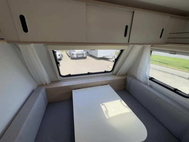 AVIVA 360 DK – foto 3/18