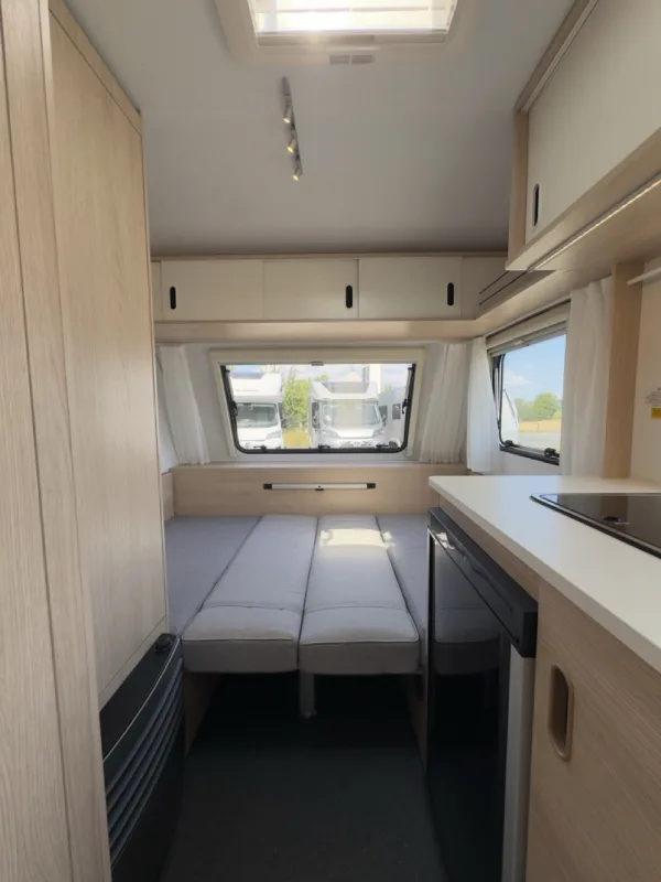 AVIVA 360 DK – foto 5/18