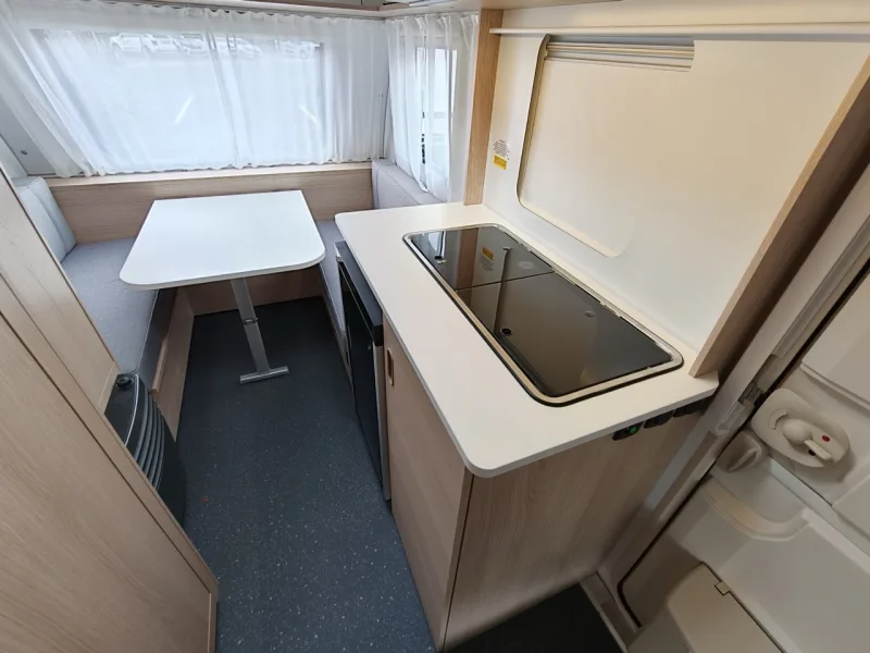AVIVA 360 DK – foto 2/18