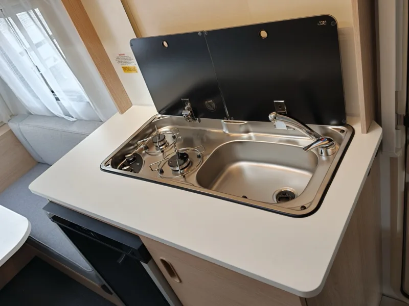 AVIVA 360 DK – foto 3/18