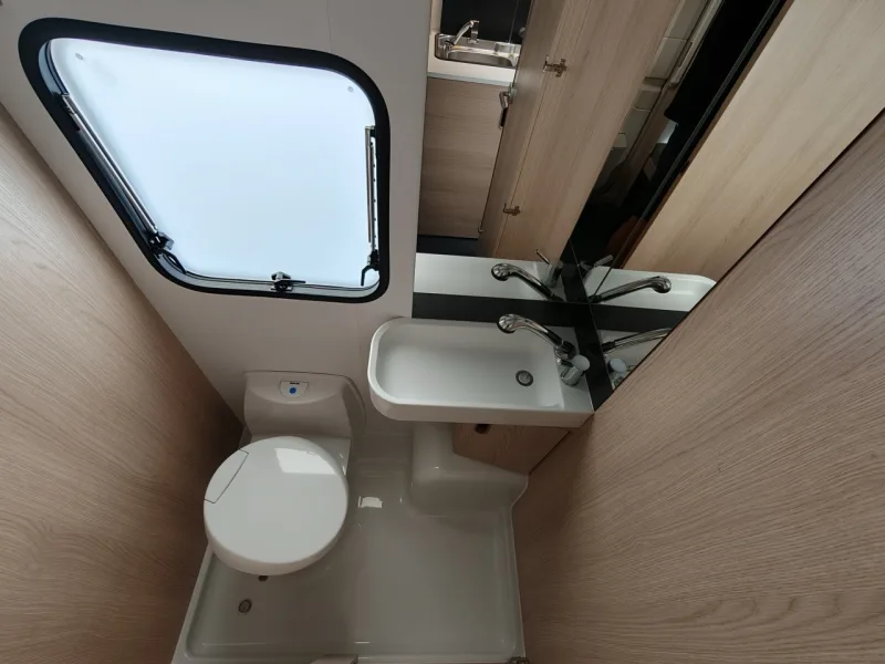 AVIVA 360 DK – foto 5/18